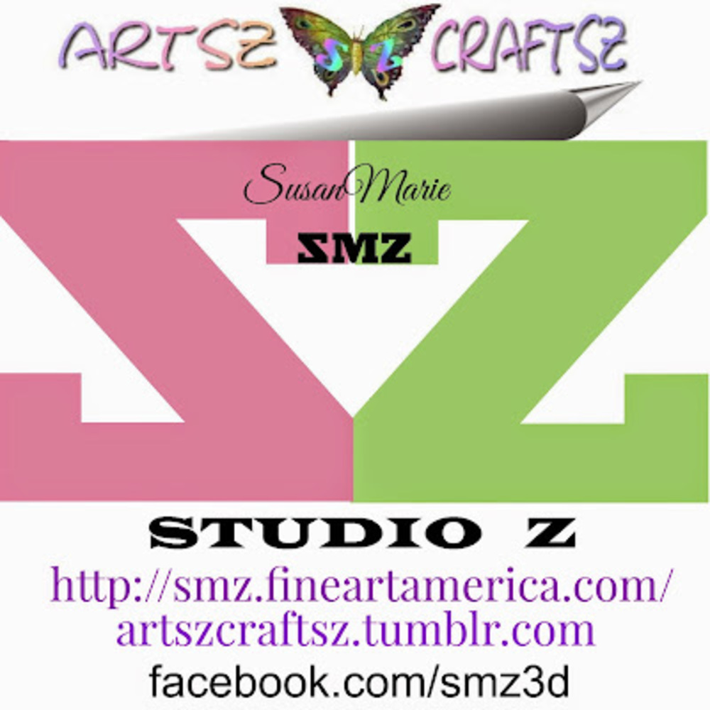 Meet your Posher, Artszcraftsz